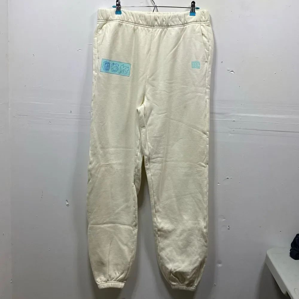 Re-Inc Freeform Joggers XXL